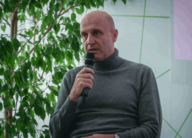 Sorgenia: venti borse di studio a facoltà universitarie dedicate a temi ambientali e sostenibili