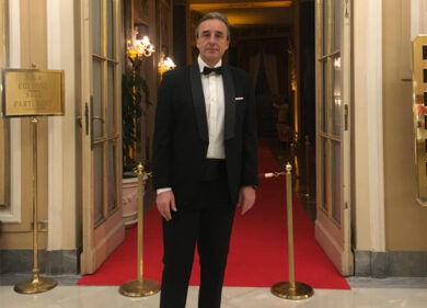 Eurostars Excelsior Napoli apre le porte alla città e prolunga le promozioni