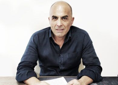 Manovra di bilancio? PIU’ Partite Iva Unite: stop al blocco dei licenziamenti