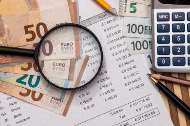 Cashback: pronto il piano rimborsi. In palio due “superpremi” da 1500 euro