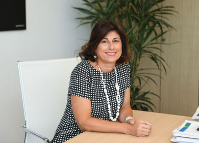 Open Fiber: Via al progetto “Fibra” nei quartieri popolari della Capitale