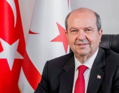 Elezioni Cipro Nord, vince Tatar: Erdogan si allarga ancora nel Mediterraneo