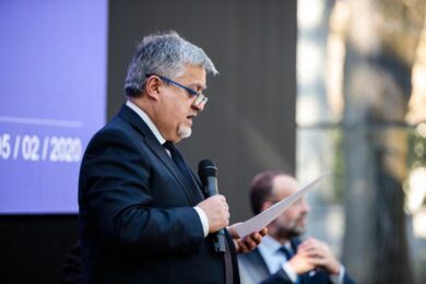 L’industria cosmetica riparte da WeCosmoprof