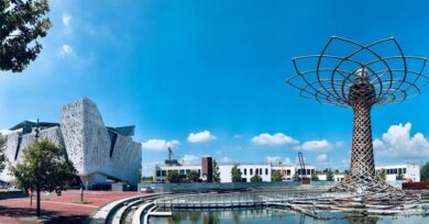 Human Technopole: 5 milioni di euro per giovani ricercatori