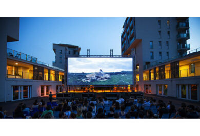 Fondazione Unipolis, “Culturability” 2020: selezionati i quattro vincitori