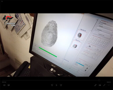 Droga, La Rustica regno dei narcos: traffico di coca in mano alla ‘ndrangheta