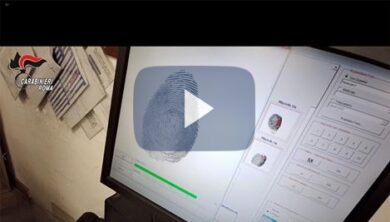 Droga, La Rustica regno dei narcos: traffico di coca in mano alla ‘ndrangheta