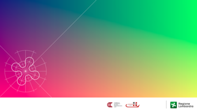 Design Competition, in esposizione i progetti vincitori