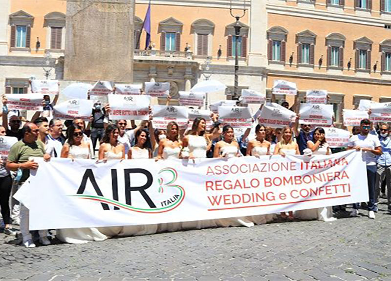 L’Airb ricorre al Tar contro un’ordinanza del governatore Vincenzo De Luca L’Airb ricorre al Tar contro un’ordinanza del governatore Vincenzo De Luca