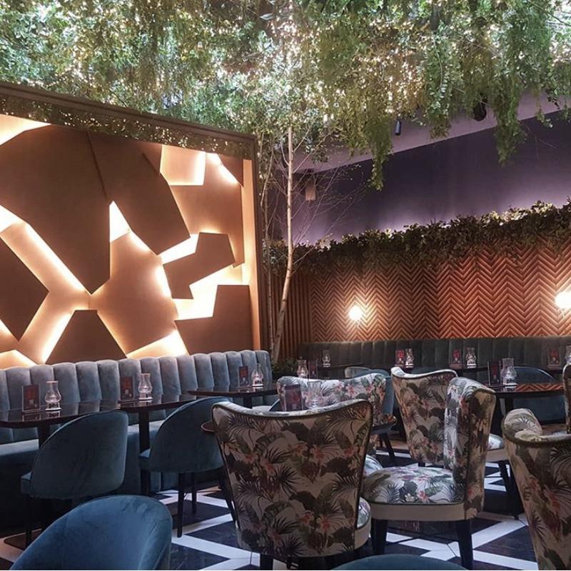 Tre pizzerie top da provare a Milano, in sicurezza Tre pizzerie top da provare a Milano, in sicurezza