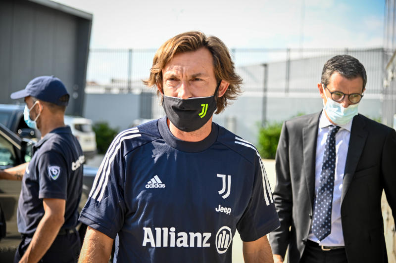 DINAMO KIEV-JUVENTUS TV IN CHIARO O PAY? DOVE VEDERE LA JUVENTUS IN CHAMPIONS LEAGUE DINAMO KIEV-JUVENTUS TV IN CHIARO O PAY? DOVE VEDERE LA JUVENTUS IN CHAMPIONS LEAGUE