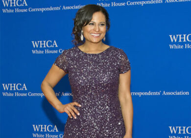 Usa 2020, Trump-Biden: altro dibattito ma microfono spento se parla l’altro