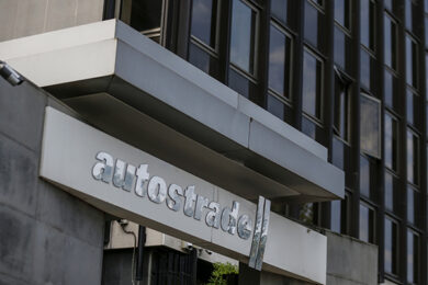 Aspi, Cdp presenta offerta per l’88% con Blackstone e Macquarie