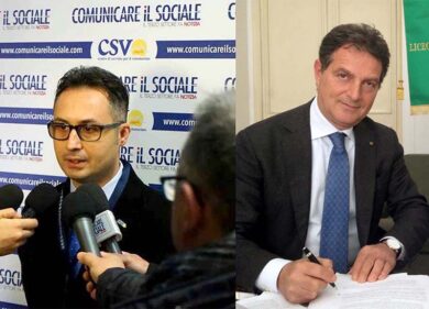 Terzo settore, Odcec e Csv Napoli insieme per valorizzare le esperienze locali