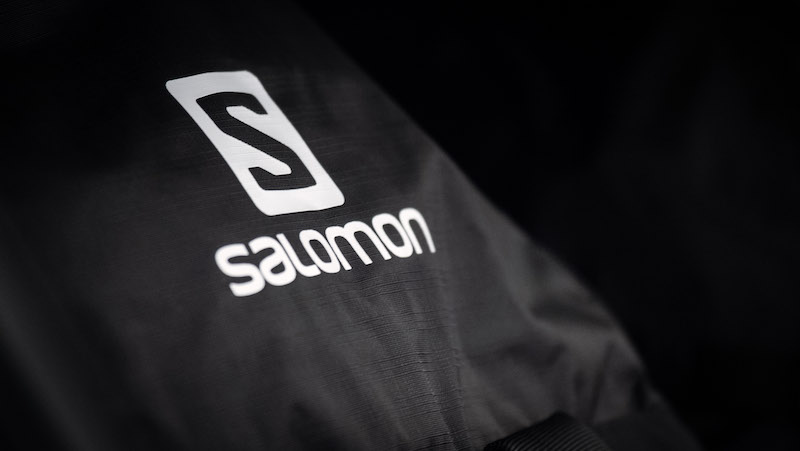 Nissan lancia X-Trail Salomon in esclusiva per il mercato italiano Nissan lancia X-Trail Salomon in esclusiva per il mercato italiano