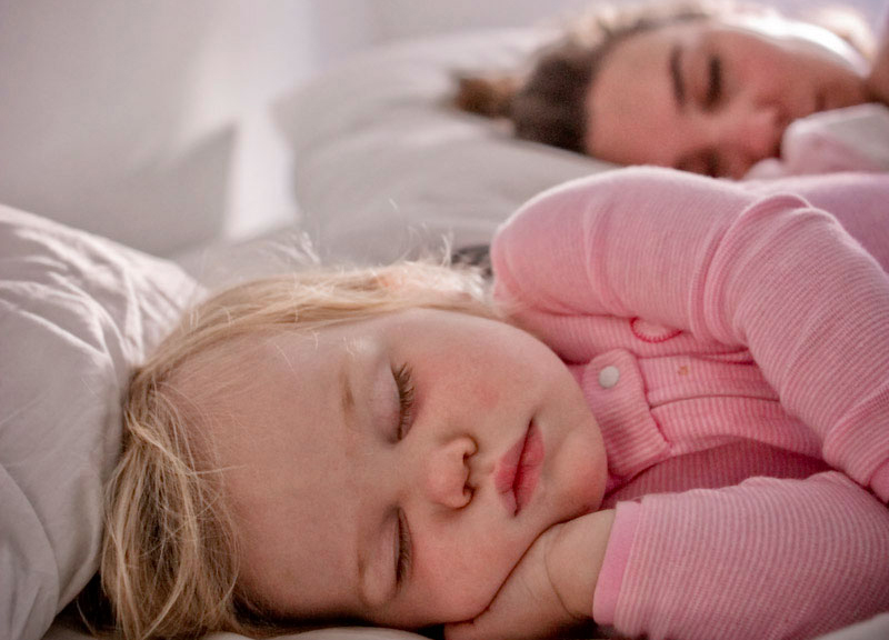 Materassi e cuscini in poliuretano i più sicuri per il sonno in tenera età. Materassi e cuscini in poliuretano i più sicuri per il sonno in tenera età.
