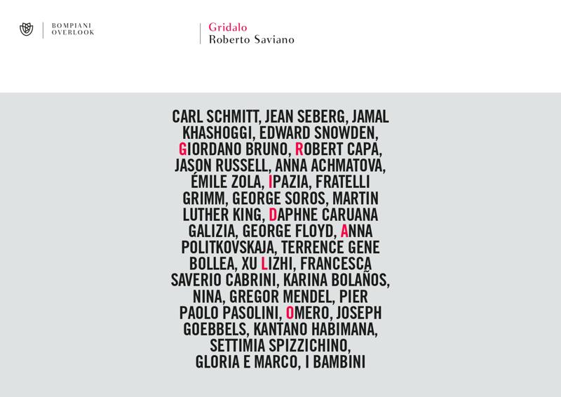 Saviano page 0004 Saviano page 0004