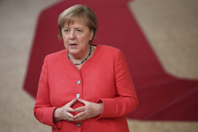 Germania, la parola ‘razza’ sparirà dalla costituzione tedesca