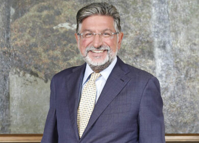 Rigenerazione urbana, in Italia interessati oltre 73mila edifici residenziali