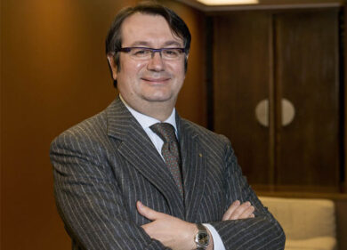 Parte la Corporate Academy del Gruppo Ebano: trenta le borse di studio erogate