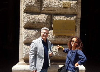 Colatura di Alici di Cetara, concluso l’iter. Niente ostacoli, ottiene la Dop