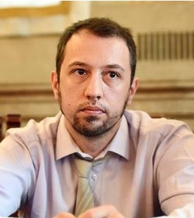 Comazzi (FI), introdurre lockdown generazionale