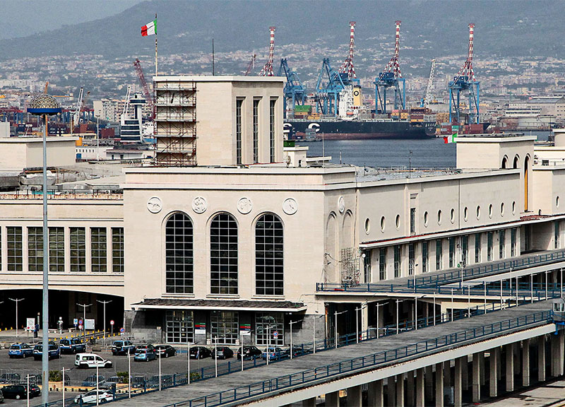 Federalberghi: il Dpcm uccide eventi e congressi e brucia 36 miliardi di Pil Federalberghi: il Dpcm uccide eventi e congressi e brucia 36 miliardi di Pil