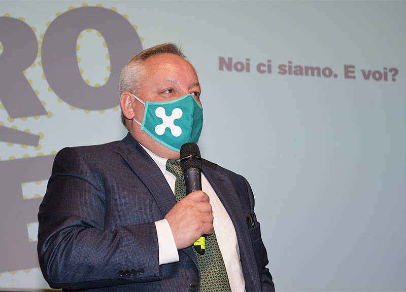 Il Teatro Franco Parenti nuova stagione insieme Il Teatro Franco Parenti nuova stagione insieme