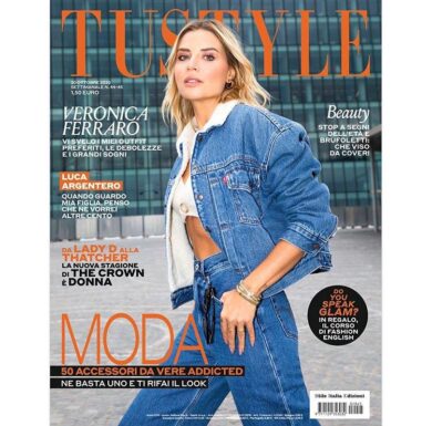 Periodici ex Mondadori: Belpietro sale al 100%, esce Segrate