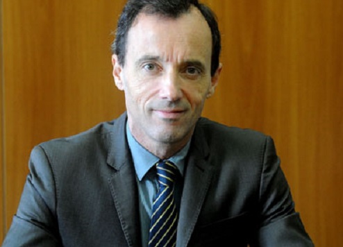 Elezioni Ordini Giornalisti e Commercialisti verso rinvio: “Troppo rischioso” Elezioni Ordini Giornalisti e Commercialisti verso rinvio: “Troppo rischioso”