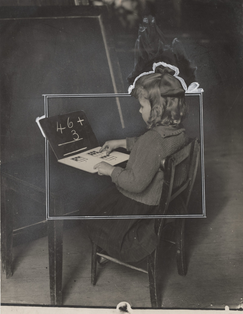 Fotografi del lavoro e ‘Inventions’ del primo 900 francese. La mostra Fotografi del lavoro e ‘Inventions’ del primo 900 francese. La mostra