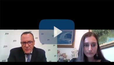 Cervesato, JTI Italia: “Il tabacco riscaldato, un mercato che varrà 20 mld nel 2021”