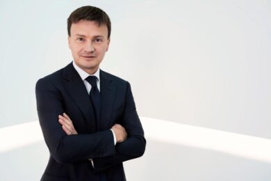 Investimenti, Mossa (Banca Generali): “Esg supererà le proposte tradizionali”