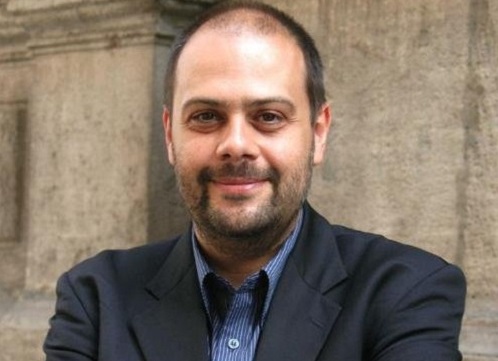 Milano, Granelli: da domani sarà nuovamente sospesa Area B Milano, Granelli: da domani sarà nuovamente sospesa Area B