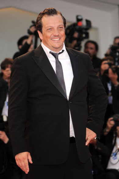 Cortometraggio di Muccino sulla Calabria. Le critiche: “Corto pieno di cliché”