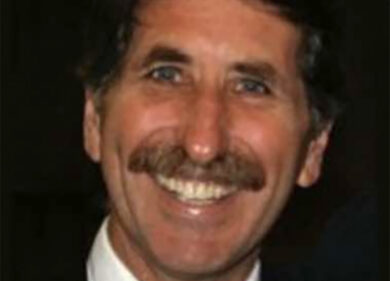 Società italiana di Neurochirurgia, Paolo Cappabianca è il nuovo presidente