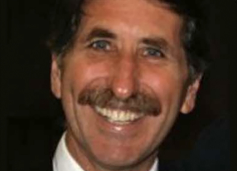 Società italiana di Neurochirurgia, Paolo Cappabianca è il nuovo presidente Società italiana di Neurochirurgia, Paolo Cappabianca è il nuovo presidente