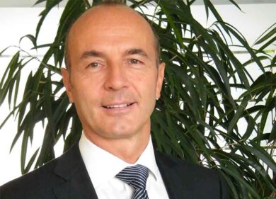 Fondazione Deloitte: pronti a rilanciare il Paese su istruzione e digitale