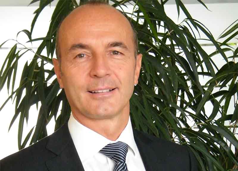 Fondazione Deloitte: pronti a rilanciare il Paese su istruzione e digitale Fondazione Deloitte: pronti a rilanciare il Paese su istruzione e digitale