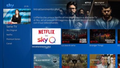 Streaming, piattaforme verso il business della pubblicità