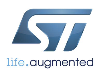 StMicroelectronics chiude il terzo trimestre con un utile a 242 milioni