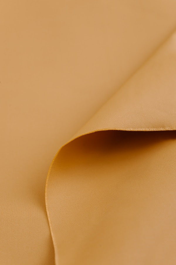 Virkill Italtex Virkill Italtex