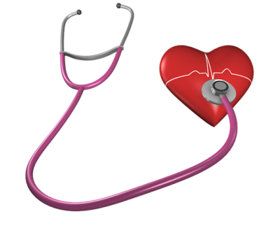 Colesterolo alto, cosa mangiare: i pinoli aiutano a ridurlo