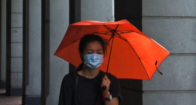 Ricerca, 250mila euro all’università di Genova da parte dell’AXA Research Fund