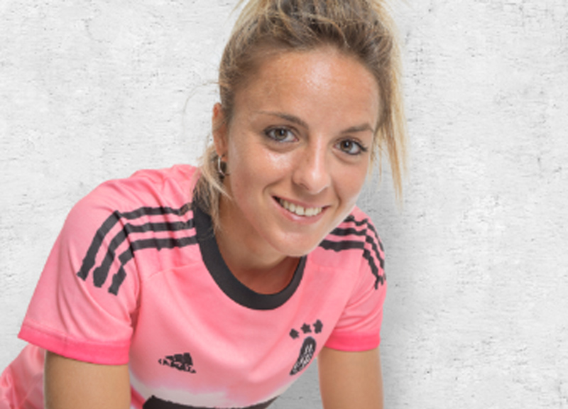 martina rosucci maglia juve martina rosucci maglia juve