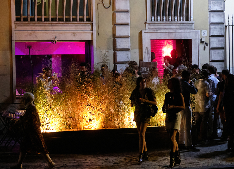 Movida vietata dalle 21: Vigili urbani in rivolta, “Stavolta non ci crediamo” Movida vietata dalle 21: Vigili urbani in rivolta, “Stavolta non ci crediamo”