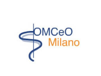 Roberto Carlo Rossi confermato al timone dell’OMCeO di Milano per il 2021/2024 Roberto Carlo Rossi confermato al timone dell’OMCeO di Milano per il 2021/2024