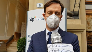 Palermo, CDP: “Con le sedi territoriali volumi di operatività quadruplicati”