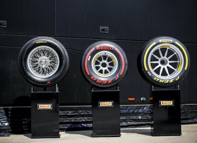 Pirelli4 Pirelli4