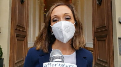 Totaro, Cdp: “Sempre più vicini alle imprese toscane”